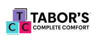 Tabor's Complete Comfort Mechanical, LLC