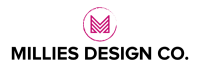 Millies Design Co