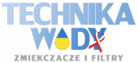 Technikawody- zmiękczacze, filtry i systemy do wody