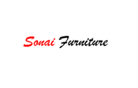 sonai furniture