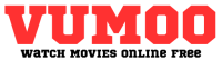 Vumoo