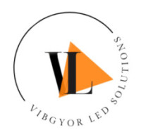 Vibgyor LED Solutions – Your Partner in Advanced LED & Electronic Solutions