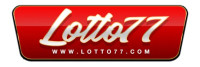 Lotto77