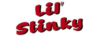 Lil Stinky Septic