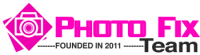 photofixteam