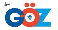 Marmara Göz Tıp Merkezi