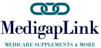 Find Medicare Insurance Brokers