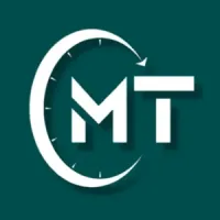 Medstown App - Medicine Delivery In mins Hyderabad
