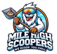 Mile High Scoopers