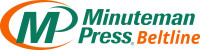 Print Shop Calgary – Professional Printing Services