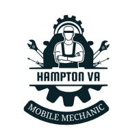 Mobile Mechanic Hampton VA