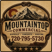 Mountain Top Commercial, LLC