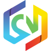 On-Demand App Development Services