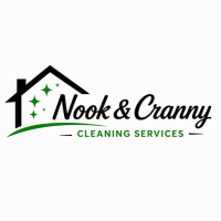 Nook & Cranny Cleaning