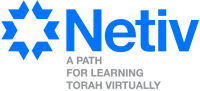 Netiv Center for Torah Study
