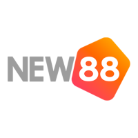 new88fitness