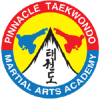 Pinnacle Martial Arts