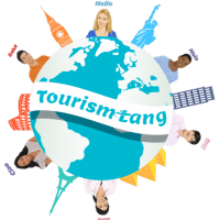 TourismLang