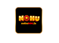 nohu666la