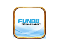 Fun88charity