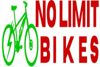 Zafran bike workshop
