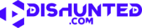 Dishunted