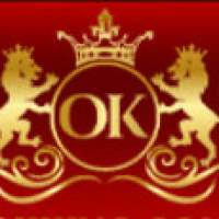 OKKING – Cổng game trực tuyến hiện đại, đổi thưởng nhanh chóng