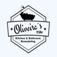 Oliveiras Kitchen and Bathroom Remodeling