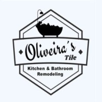 Oliveira’s Kitchen and Bathroom Remodeling