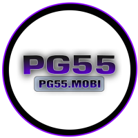 pg55mobi