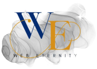 digital marketing agency