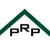 Pinnacle Roofing Professionals, LLC
