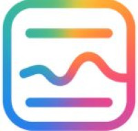 generate marketing videos with AI