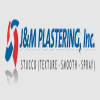 J&M Plastering