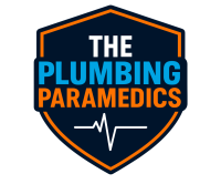 The Plumbing Paramedics