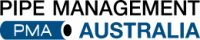 Pipe Management Australia