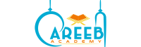 Areebaccademy
