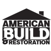 American Build Restoration