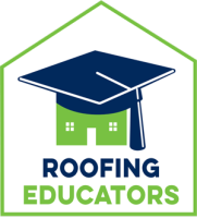 Roofing Educators