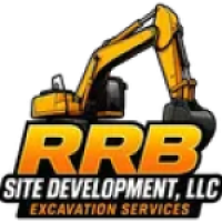 RRB Site Development, LLC