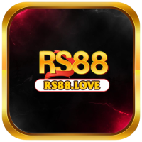 rs88love