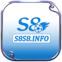 s8s8info