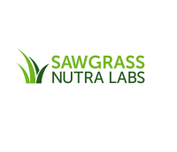 Sawgrass Nutra Labs
