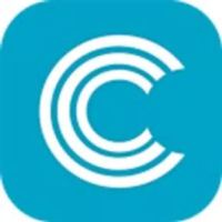 Download Creality Slicer (Latest 2025)
