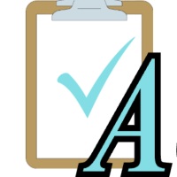 Acupraise