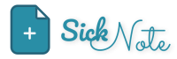 Sick Note