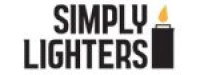 Simply Lighters