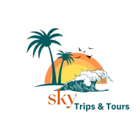 Plan Your Dream Trip with Sky Trips and Tours mayur vihar delhi