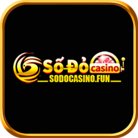 sodo*****com