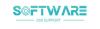 online job support from india